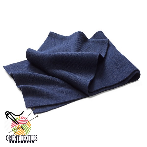 AE Women Scarf 35ae